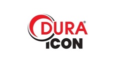 DURA ICON